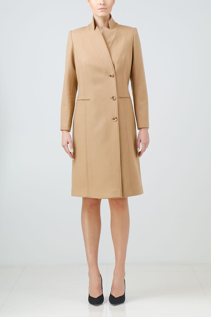 Sale hotsell wool coat